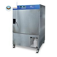 Tủ ấm lạnh Isotherm® ESCO IFC-240-8-SS (240 L, 220-240 VAC, 50/60 Hz)